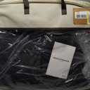 Black Car Seat Covers Only Front 2pc - Breathable Faux Leather Universal Seat Covers for Cars, Automotive Protector Fit for Most Sedan SUV Pick-up Truck