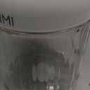 Portable Blender, Personal Blender for Smoothies & Shakes, Cordless, 33oz BPA-Free Vessel, 18000RPM Motor, Leakproof Lid with Sip Spout, USB-C Rechargeable, Easy-to-Clean Parts (Green)