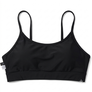 Women's Sports Bra 0XL