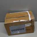 12-Head Massage Gun, 3 Modes, 30 Levels Of Intensity, Electric Deep Tissue Massager, Relieves Muscle Pain All Over The Body, 4k Smart Display, Suitable For Lazy People, The Elderly And Office Workers