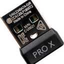 New USB Dongle Mouse Receiver Adapter Replacement for Logitech G Pro X Superlight Wireless Gaming Mouse