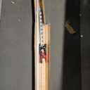 Muzata Tile Cutter 48 inch Manual Porcelain Ceramic Tile Cutters T-shaped Large Format Cutting Tool up to 43.3 inch with Heavy Duty Breaking Plier 5Pcs Cutting Blades M030