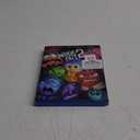 Inside Out 2 - Blu-ray + DVD + Digital
