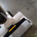 Bissell TurboClean Cordless Hard Floor Cleaner Mop and Lightweight Wet/Dry Vacuum, 3548