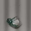 Schylling NeeDoh Nice Ice Baby - Sensory Squeeze Toy - Super Solid Squish - 1.25" Wide (Pack of 1)