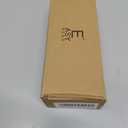 Reading Glasses for Men with Blue Light Blocking - Anti Glare Computer Eyestrain Spring Hinge Icu Readers with Case(2 Pack 1.50)