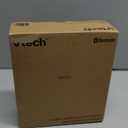 VTech Amplified Cordless Senior Phone with Answering Machine, Call Blocking, 90dB Ringer, Audio Assist, Big Buttons