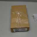 Philips Norelco All-in-One 18-Piece Trimmer 5000 Series - Shaver and Clipper for Face, Hair & Body, Self-sharpening Titanium Coated Blades, 16 Length Settings (0.5-16 mm), Wide Hair Clipper, MG5970/49 (Black)