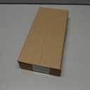 LXFEIFANTECH Slim Carrying Case Compatible with Nintendo Switch 2 2025, Hard Shell Travel Case with 12 Game Card Slots & Screen Protector Mat , Portable Hard Shell Storage Bag, Black