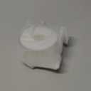 Clinically Proven Silicone Scar Sheets  Medical Grade Tape for Surgery, C-Section, Keloids & Tummy Tuck Scars