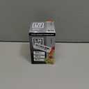 LMNT Zero Sugar Electrolytes - Variety Pack Bundle | Drink Mix | 18-Count