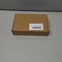 42V 1.7A AC Adapter Compatible with Segway Ninebot ES1 ES2 ES3 ES4 MAX ES4 Plus M365 G30LP E22 E25 T15 F20 F20 F20A F20D F25 F25E F30 F30D F30E F30S F40 F40D F40E D18 D28 D38 71W Charger