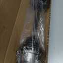 cciyu CV Axle Shaft Assembly for Mini for Cooper 2002-2008 669279 (1 Pack)