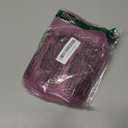 Bob Wig, 12 Inch Short Pink Bob Wig with Bangs,Straight Cosplay Wig,Heat Resistant,Adjustable Straps Wigs for Women Girl with Wig Cap