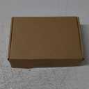 65W Laptop Charger for Acer Aspire 1 3 5 A515-44 A515-45 A515-46 A515-54 A515-54G A515-55 A515-56 A514-54;A315-24P A315-24PT A315-58 A315-59 A315-23 A314-23P 15 AG15-31P:A515-54G-54QQ A315-24P-R7VH