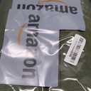 Pleated Linen Curtains 90 Inches Long for Living Room Pinch Pleat Hooks for Track System Back Tab Custom Made Memory Shape Drape Light Filtering Olive Green Living Room Bedroom Window Curtain 90 Inch (40"W x 90"L (Pack of 2))