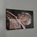 Meet John XXIII: Joyful Pope and Father to All