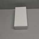 AFO Foot Drop Brace, Ankle Foot Orthosis for Men Women, Drop Foot Postural Correction Brace with Inflatable Airbag Lining, Can Be Worn with Shoes, for Recovery of Stroke Hemiplegia, [Right-M]