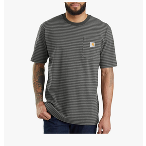 Carhartt Men's K87 Loose Fit Workwear T-Shirt 3XL