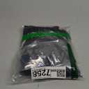 Pancreatic Cancer Warrior Unbreakable Shirt Awareness Gift T-Shirt, XXL