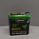 Slime Self Healing Tube - (26 x 1.75-2.125)