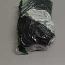 ZAPLES Baby Non Slip Grip Crew Socks with Anti Skid Soles for Infants Toddlers Kids Boys Girls (4-6T, Assorted 12 Pack)