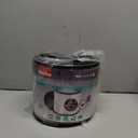 Shop Vac ProLong Type U Cartridge Filter 90304