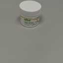 Alba Botanica Daily Oil Free Hydrating Moisturizer, with Hyaluronic Acid and Vitamin E, 3 Oz (Packaging May Vary)