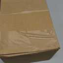 CB-08C Replacement Fabric-Cleaning Accessory for Steam Cleaner, Replacement Steam Cleaner Accessories for Multi-Surface Cleaning, Ideal for Couches, Car Upholstery, Mattresses, Curtains, Cushions