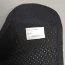 Galvaran Knee Brace with Side Stabilizers for Meniscal Tear Knee Pain ACL MCL Arthritis Injuries Recovery, Breathable Adjustable Knee Support for Men and Women (Medium, Black)