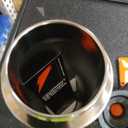 Gatorade Overtime Bottle Screw Cap