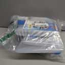 WaterStorageCube BPA Free Collapsible Water Container with Spigot, Camping Water Storage Carrier Jug for Outdoors Hiking Backpack & Survival Kit, Foldable Portable Water Canteen, Set name: 2.6 Gal (2-Pack)