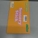 12 Pack Sensory Stick,Fidget Toys,Textured Calming Sensory Toys for Autism Kids, Anxiety Relief for Activities Essential,Stimulating & Addictive Toys for Kids Students