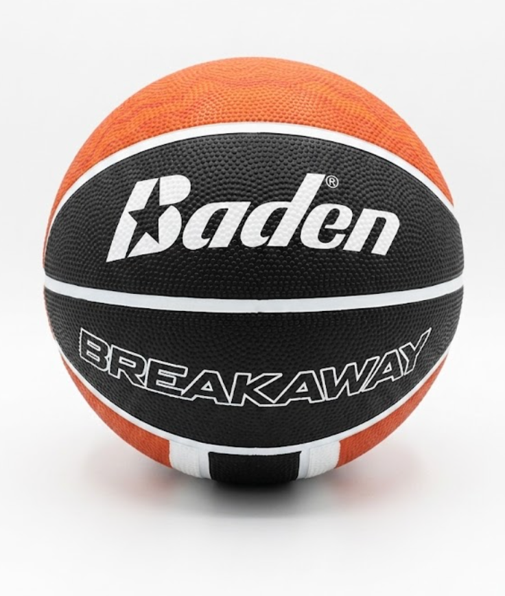 Baden Contender Indoor/Outdoor Composite Basketball