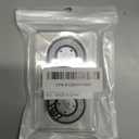 40mm Headphone Speaker Driver 32ohm for Bose QC45 QC2 QC15 QC25 QC35 QC3 AE2 OE2, Studio 2 Studio 3, Solo 2 Solo 3, Kraken 7. 1, Akg K55, Marshall Major 2 Headset Replacement Speaker 1pair