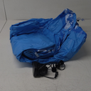 Inflatable Swimming Pool 130x72x22Inc