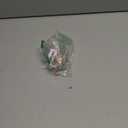 L'Oreal Paris Makeup True Match Lumi Glotion, Natural Glow Enhancer, Illuminator Highlighter, Bronzing Drops For a Sun-Kissed Glow, 902 Light (1.35 Fl Oz (Pack of 1))