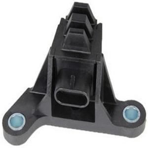 GM Genuine Parts 213-151 (10456161) Crankshaft Position Sensor