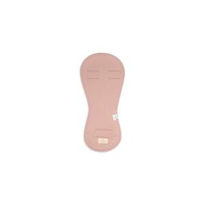 Leg Weights, Pink, 2 Pack
