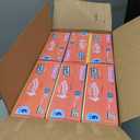 Kellogg's Frosted Flakes Breakfast Cereal, Kids Cereal, Family Breakfast, Family Size, Strawberry Milkshake (6 Boxes) JUN 10 2026