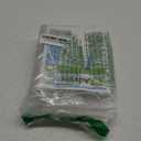 Advion Ant Gel Bait, 4 Tubes x 30-Grams, 1 Plunger and 2 Tips, Effective Ant Bait, Formulated with 0.05% Indoxacarb, Indoor and Outdoor Use, Ant Killer Gel for Control of Most Major Ant Species