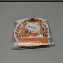 2 x Give Thanks Banner Thanksgiving Banner for Thanksgiving Party Decorations Friendsgiving Party Decorations Thanksgiving Decorations Friendsgiving Decorations Glitter