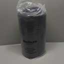 Bedsure King Size Mattress Pad - Soft Cooling Mattress Cover Padded, Quilted Fitted Mattress Protector with 8-21" Deep Pocket, Breathable Fluffy Pillow Top, Grey, 78x80 Inches