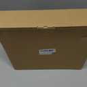 Vital 100S-P Replacement Filter Compatible with LEVOIT Vital 100S and Vital 100S-P Air Purifier, 3-in-1 H13 Grade True HEPA, High-Efficiency Activated Carbon Filter, Vital 100S-RF, 2 Pack White