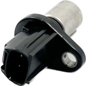 DEVMO Engine Crankshaft Position Sensor 90919-05026 Compatible with Vibe TC XB PC216T SS10502 S10007 90080-19014