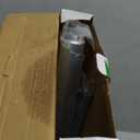 Lever Action Barrel Pump, 5-55 Gallon Heavy Duty Drum Pump with Telescoping Suction Tube, Multi-Purpose Liquid Oil Manual Hand Transfer Pumps for Motor Oil, Lubricants