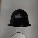 Nespresso Vertuo Up Coffee and Espresso Maker by DeLonghi, Graphite