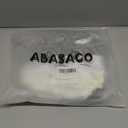 Flying Squirrel Onesie Kids Plush Animal Costume One Piece Pajamas Girls Teen Halloween Cosplay Sleepwear (6-7 Years)