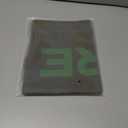 John Flag Deere Banner Flags,3x5 Feet with 2 Brass Grommets for College Dorm Decor, Outdoor, Gift, Indoor, Garage, Home,House