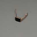 Smart Watches for Women, 1.75" Bluetooth Call, AI Voice Smartwatch, 24/ 7 Heart Rate Monitor, Blood Pressure/ SpO2/ Sleep Tracker, IP68 Waterproof, 100+ Sports Fitness Tracker for Android iOS Pink